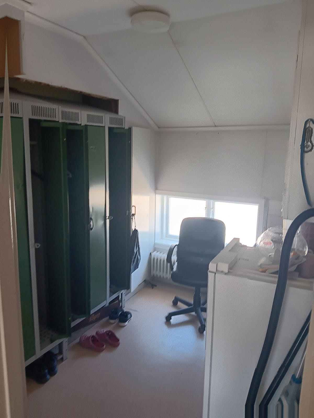 Fränstavägen 253 · 5 rum · 796 kvm – bild 19