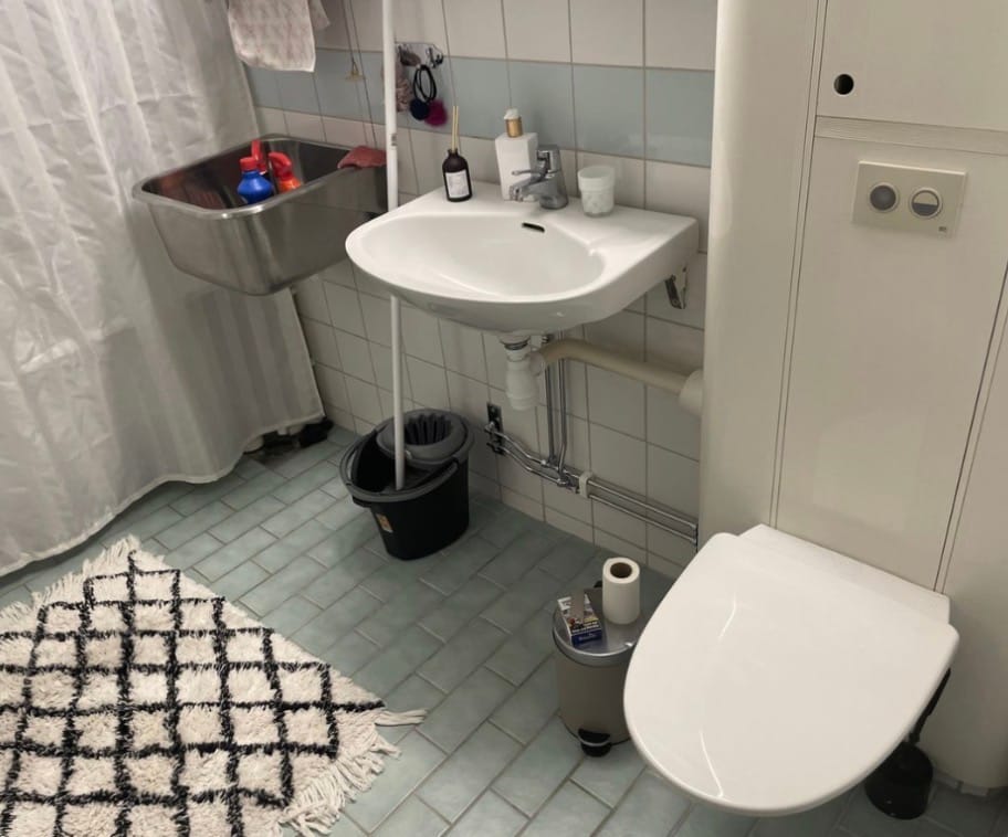 Tensta allé 4 · 3 rum · 82 kvm – bild 6