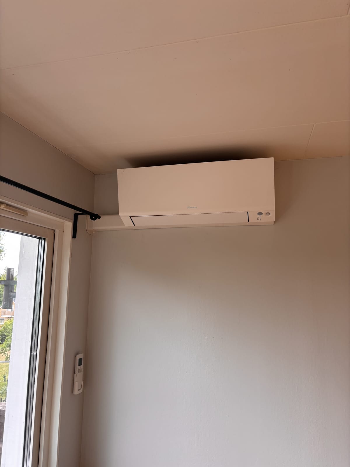 Storgatan 32D · 3 rum · 71 kvm – bild 10