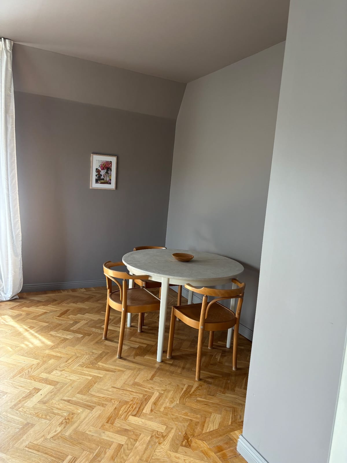 Apelgatan 19