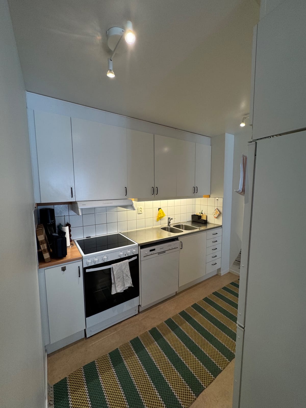Norra Strandgatan 26 · 2 rum · 58 kvm – bild 6