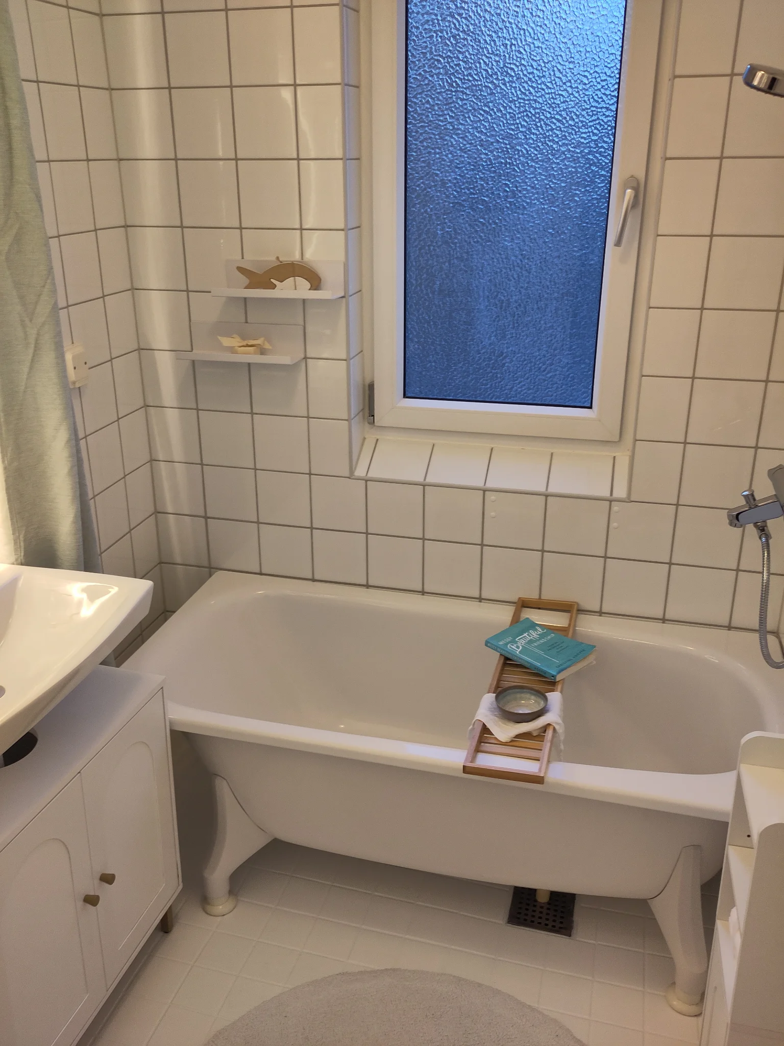 Snörmakarvägen 14 · 2 rum · 42 kvm – bild 10