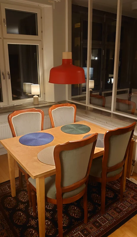 Brommagatan 16