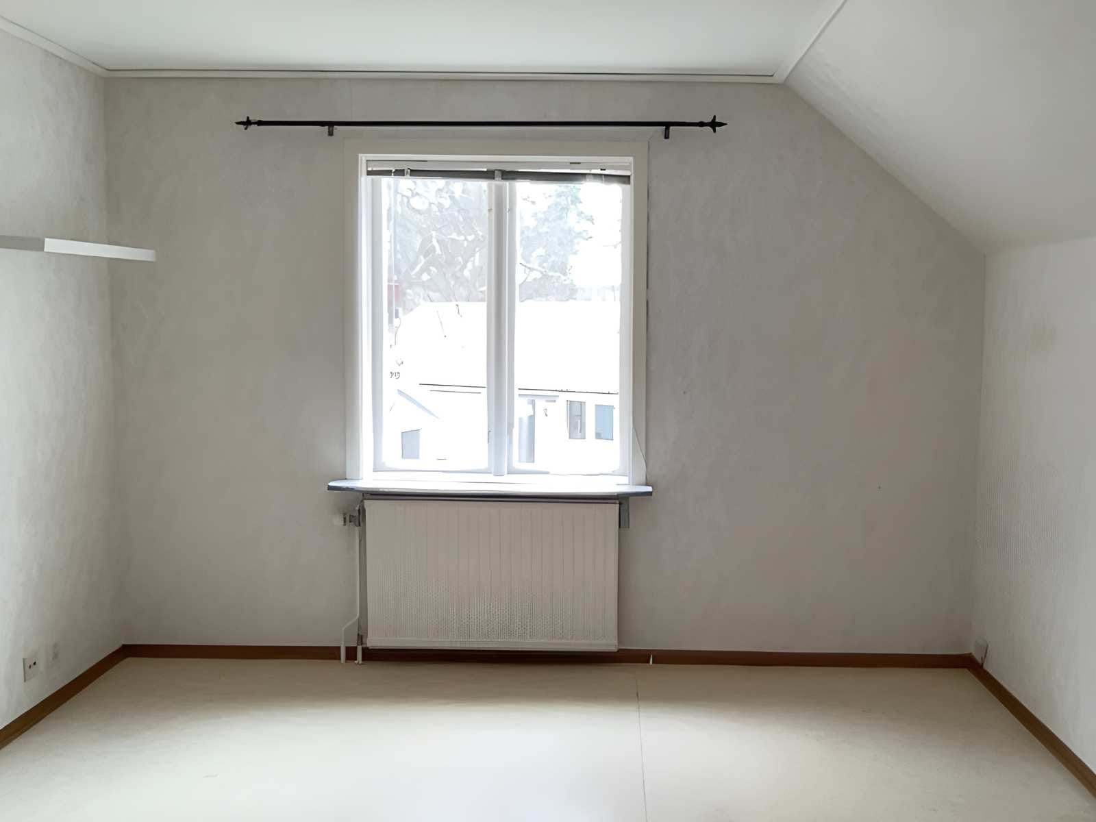 Osbyvägen 7 · 1 rum · 30 kvm – bild 2
