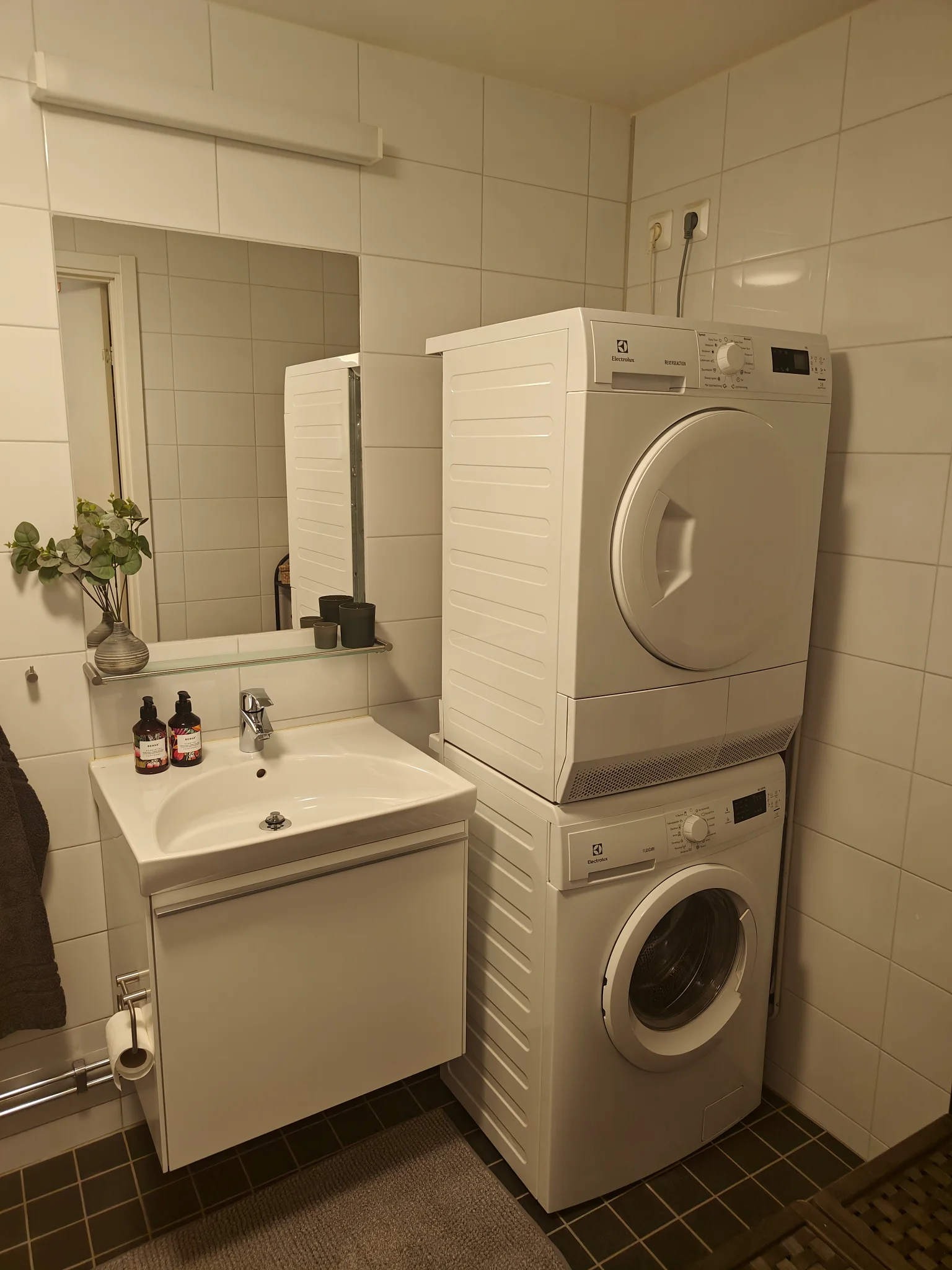Torgny Segerstedts Allé 4 · 1 rum · 31 kvm – bild 4