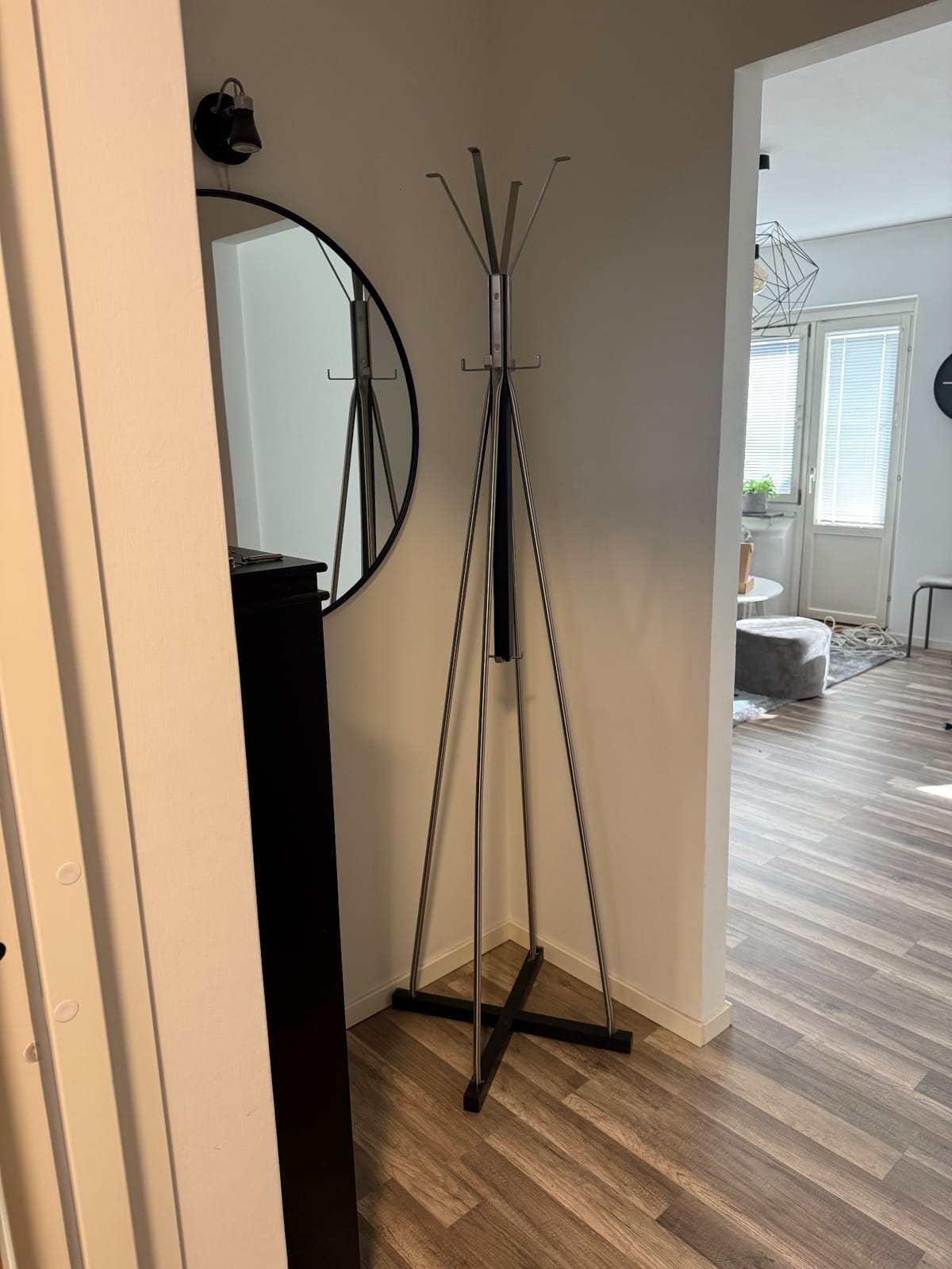 Norralundsgatan 13B · 1 rum · 33 kvm – bild 7