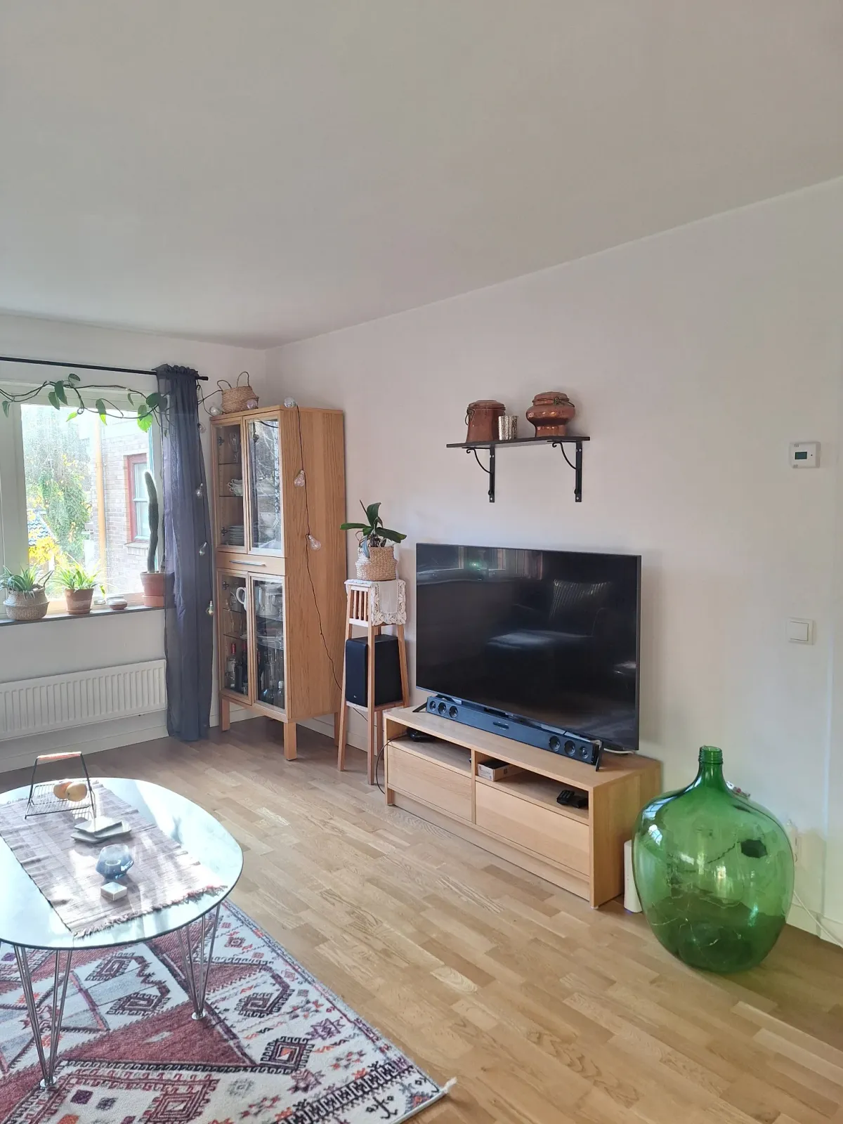 Föreningsgatan 51 · 3 rum · 69 kvm – bild 4