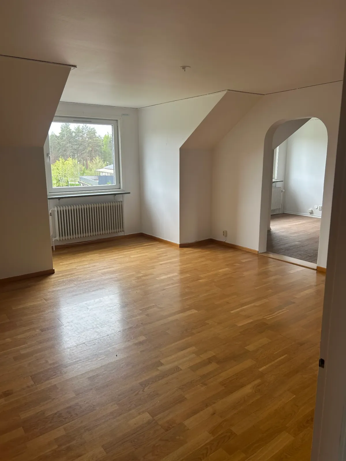 Centrumgatan 6A