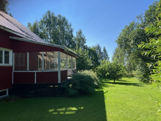 Bölevägen 5 · 5 rum · 99 kvm – bild 18
