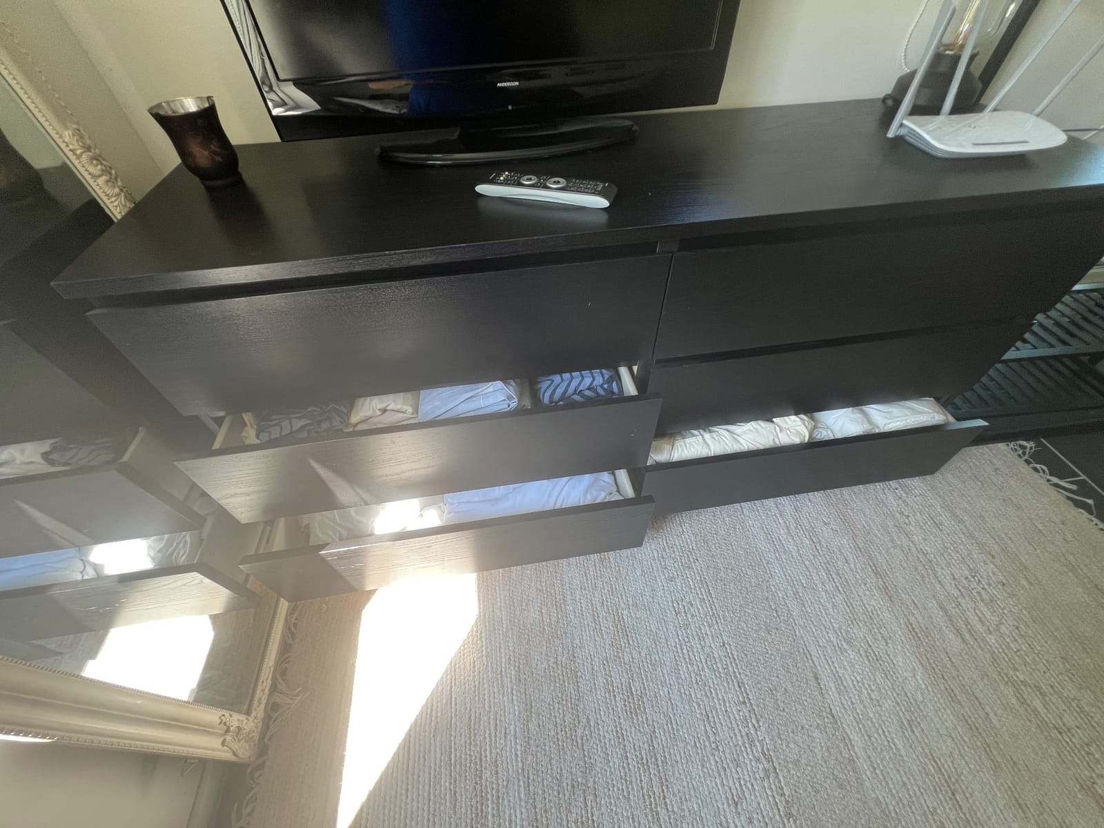 Blackensvägen 85 · 1.5 rum · 30 kvm – bild 17