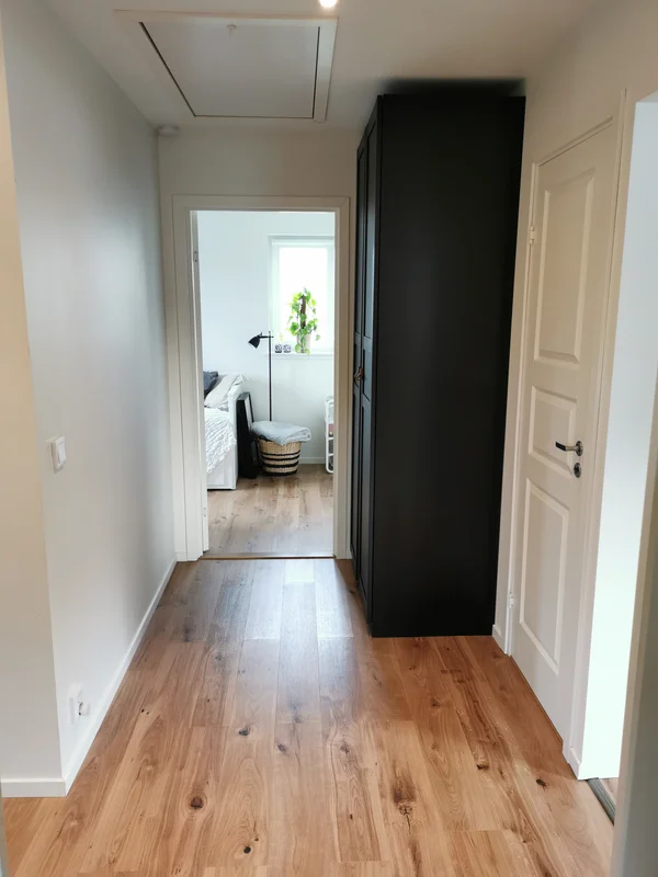Floravägen 20 · 3 rum · 71 kvm – bild 5