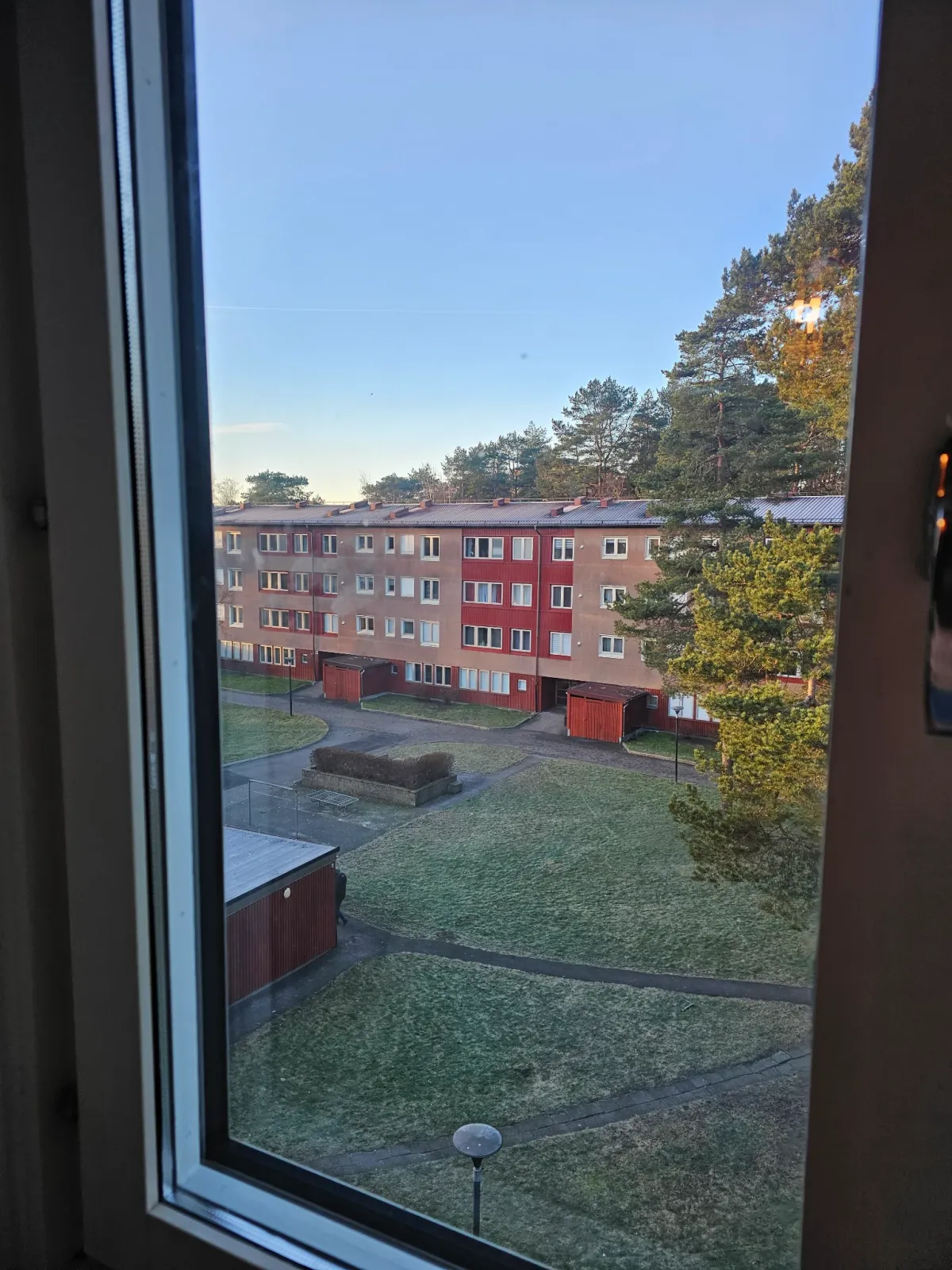 Sommarvädersgatan 66 · 3 rum · 81 kvm – bild 10