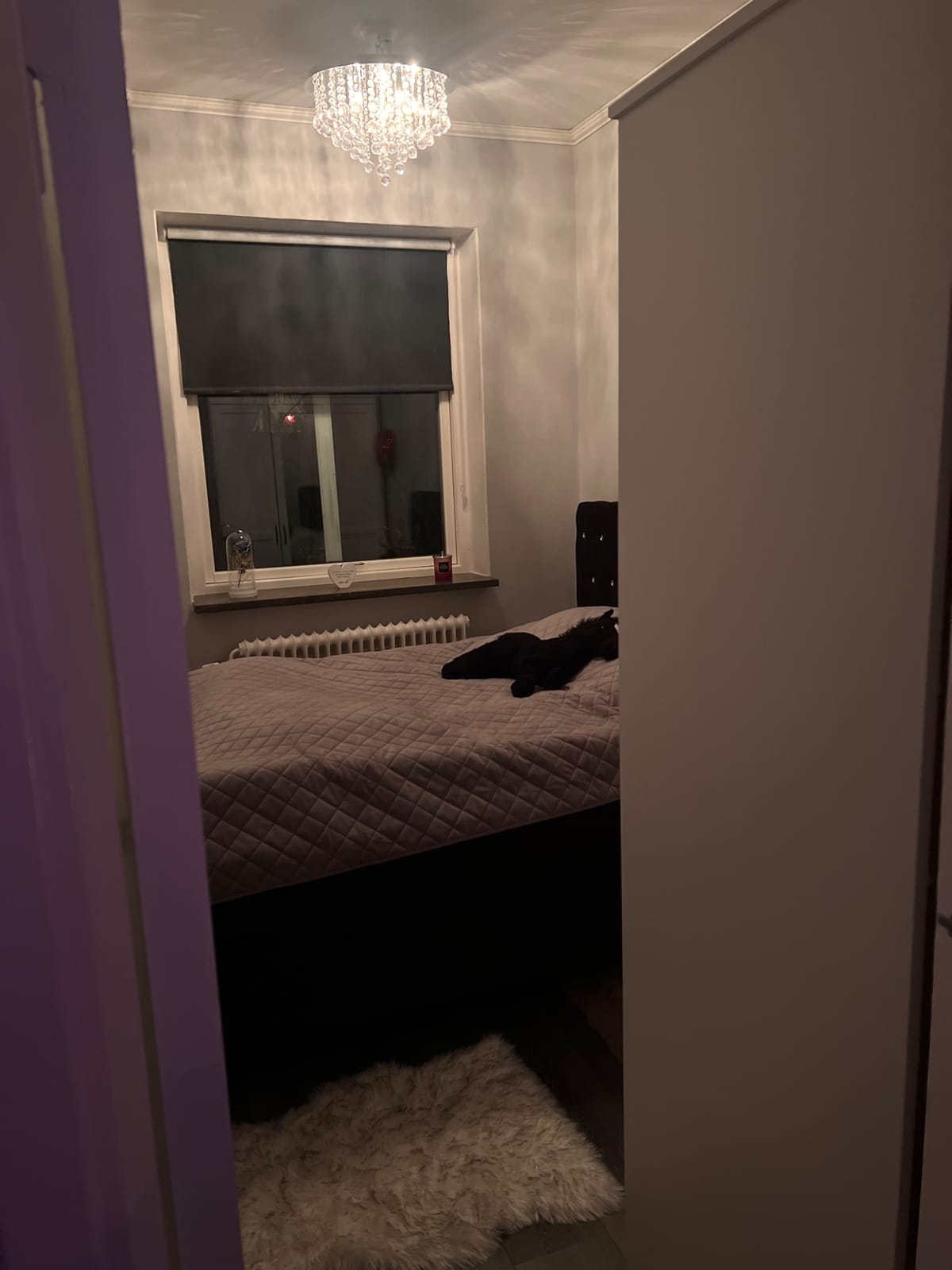 Domsagevägen 6B · 1.5 rum · 41 kvm – bild 18