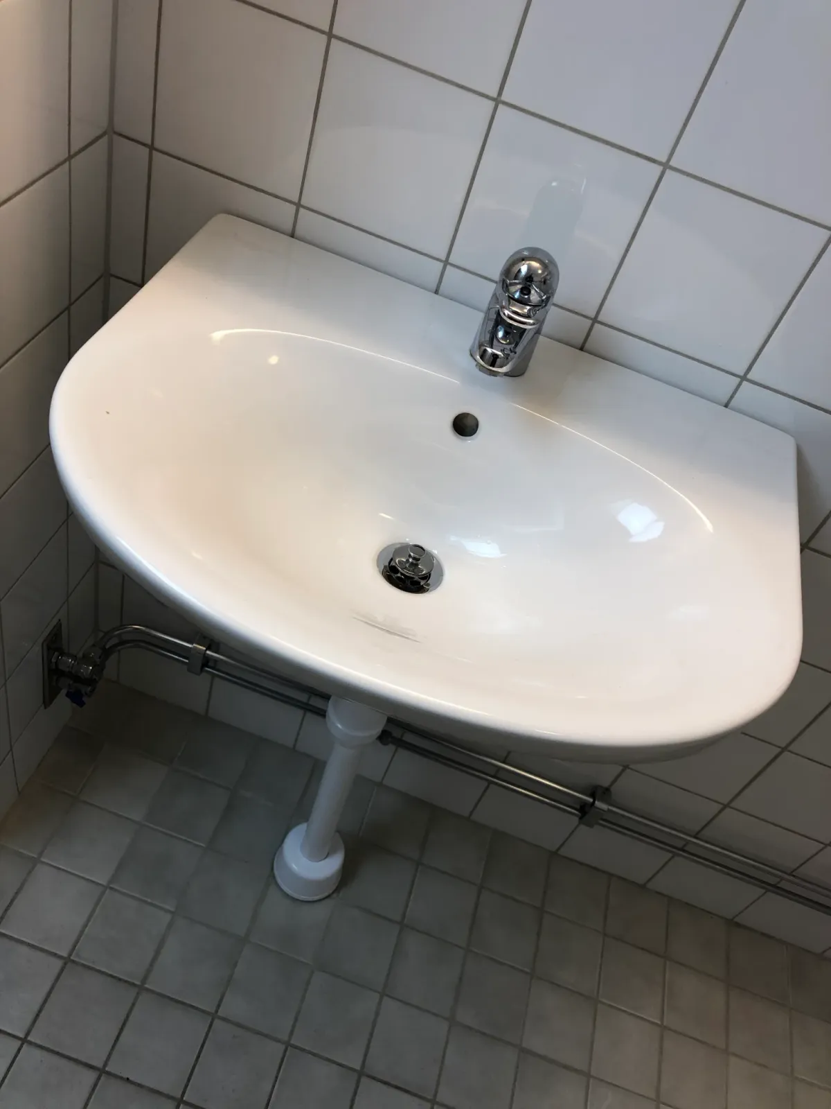 Färögatan 4 · 1 rum · 12 kvm – bild 8
