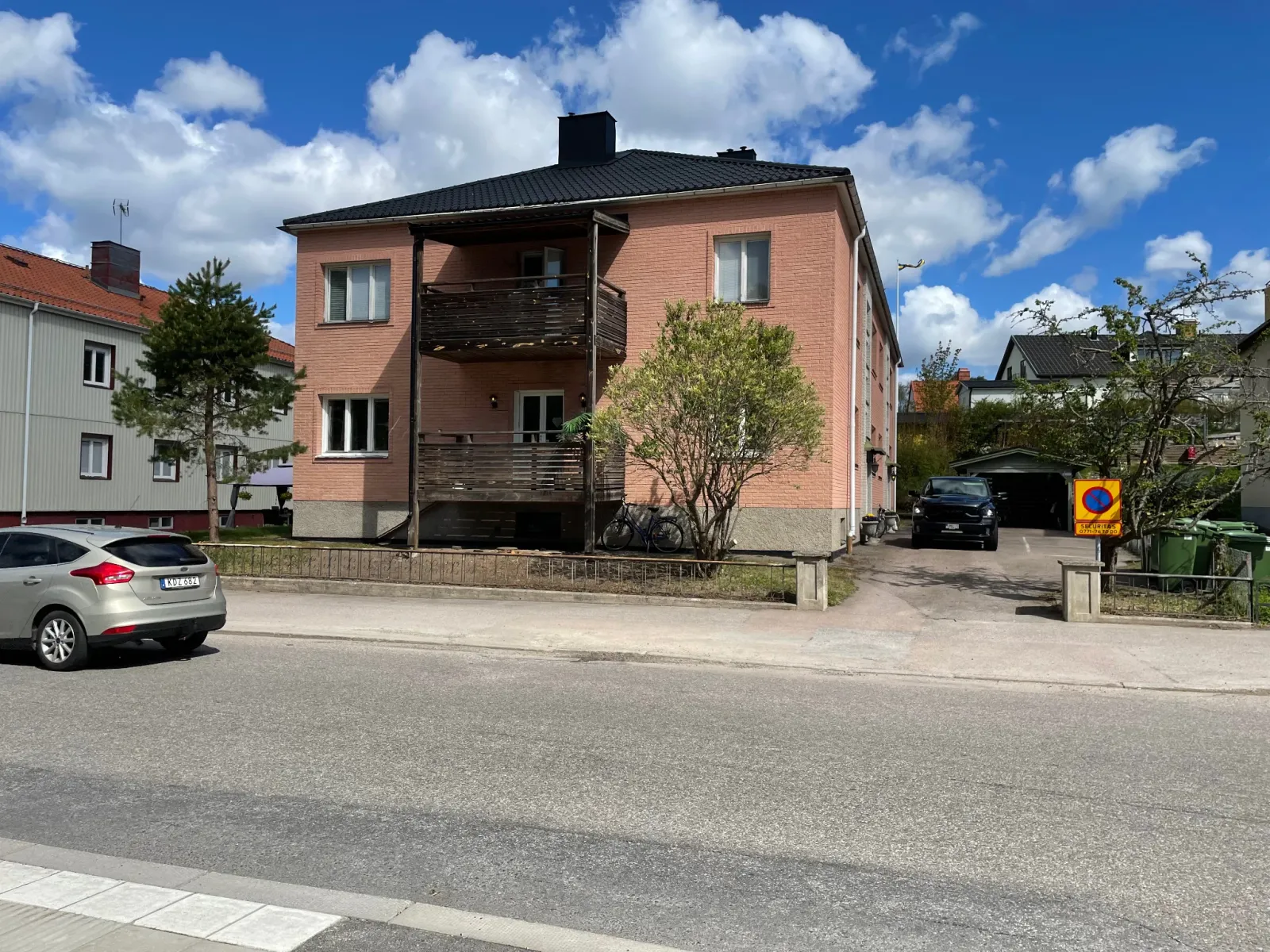 Tegnérgatan 10