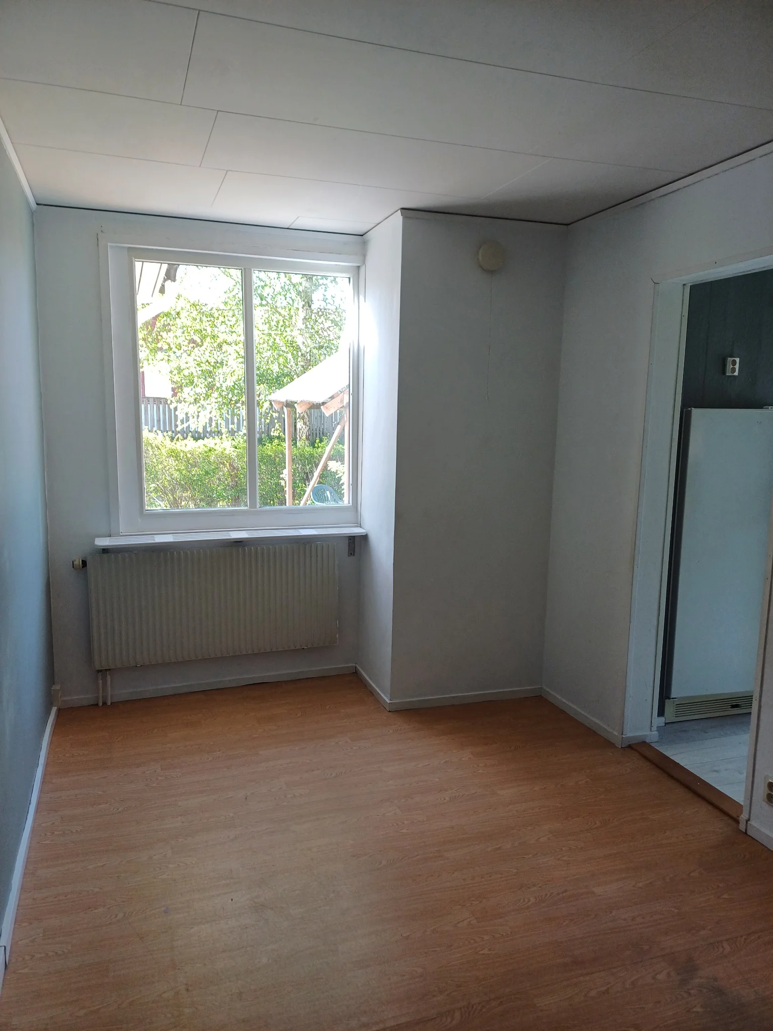 Nils Anderssons gata 8 · 3.5 rum · 89 kvm – bild 16