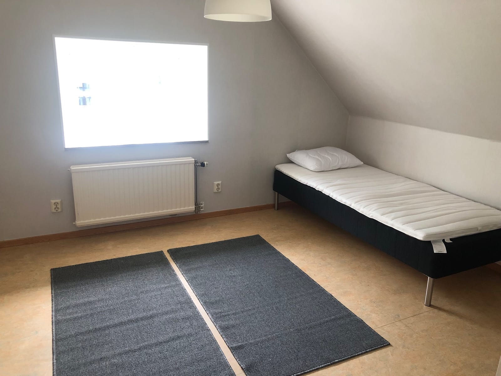 SANDA BÄCKSTÄDE 497 · 5.5 rum · 150 kvm – bild 13