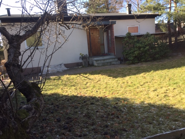 Kårebacken 7 · 3 rum · 70 kvm – bild 6