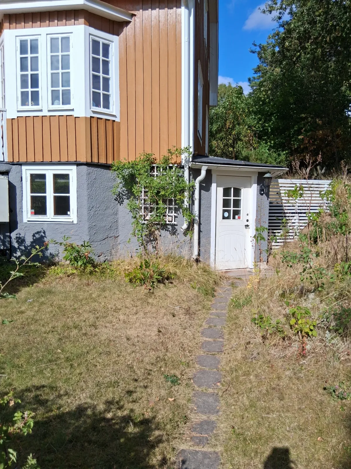 Skolvägen 30