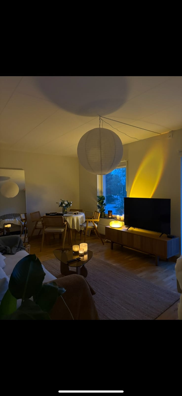 Grankottevägen 8 · 1 rum · 35 kvm – bild 4