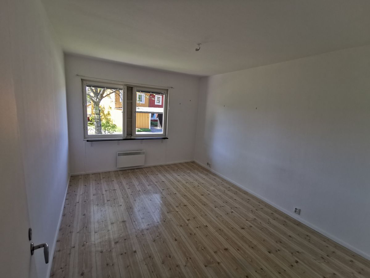 Vallvägen 21