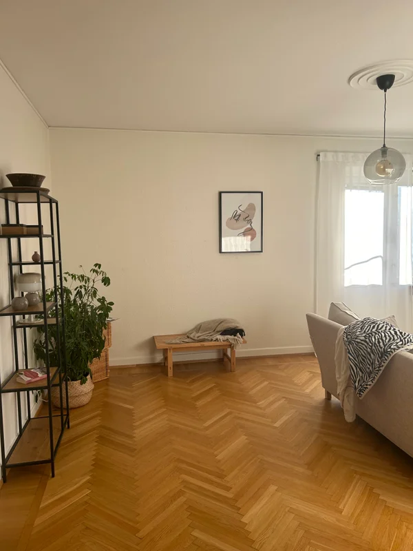 Mariedalsvägen 35