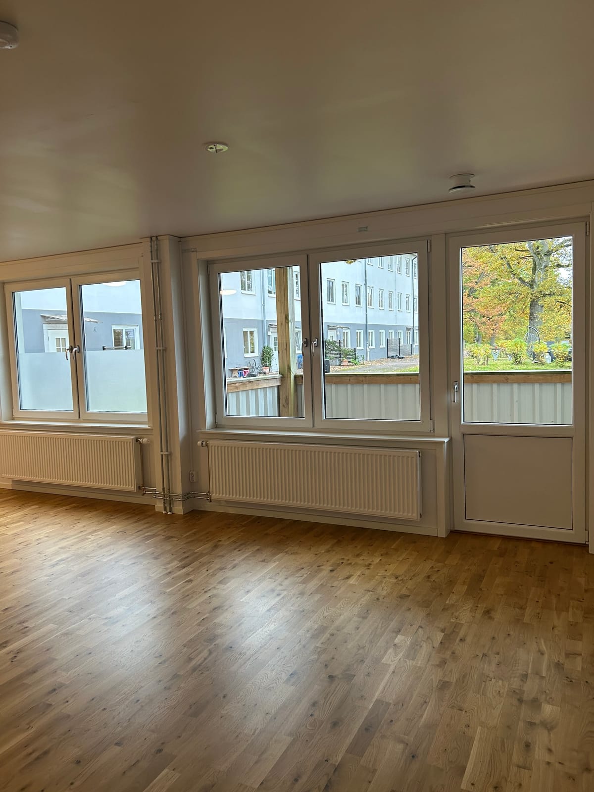 Hallanäs 1A · 3 rum · 79 kvm – bild 3