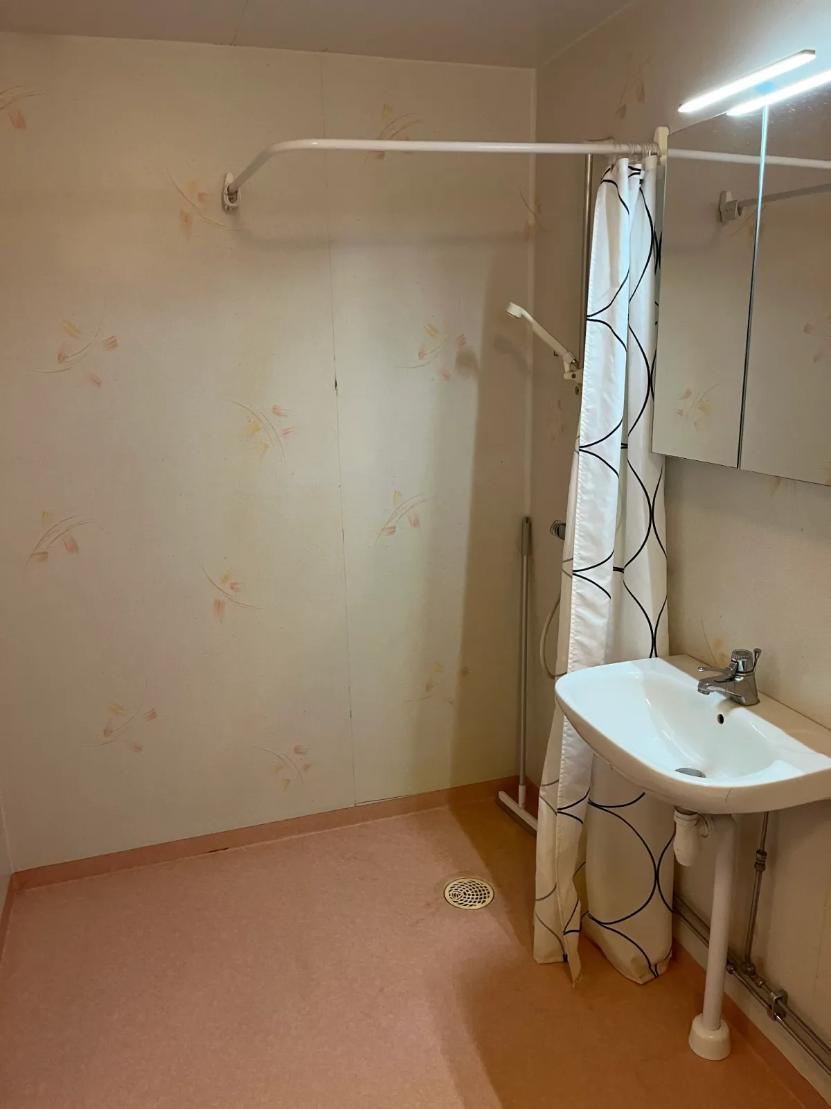Storgatan 23E · 1 rum · 42 kvm – bild 6