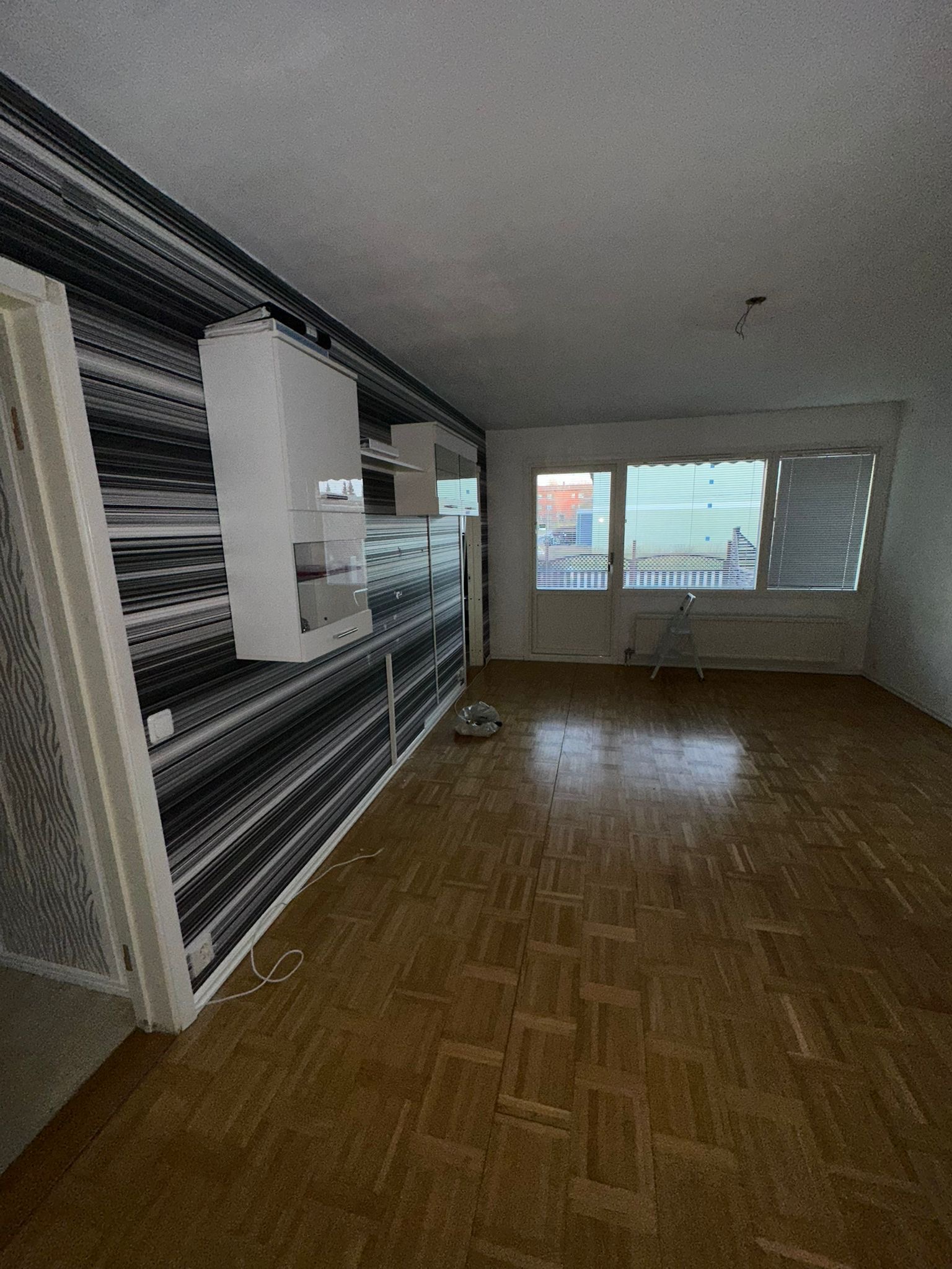 Flanaden 104 · 2 rum · 61 kvm – bild 6