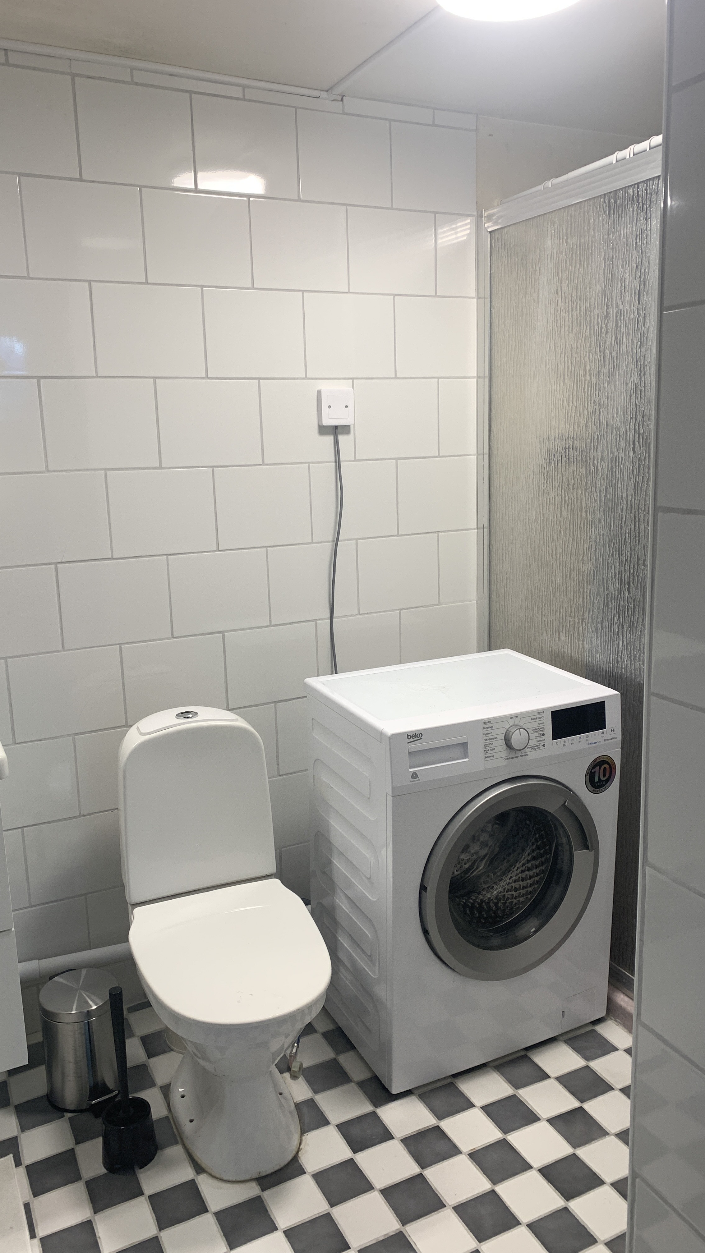 Drejargatan 19 · 1 rum · 45 kvm – bild 6