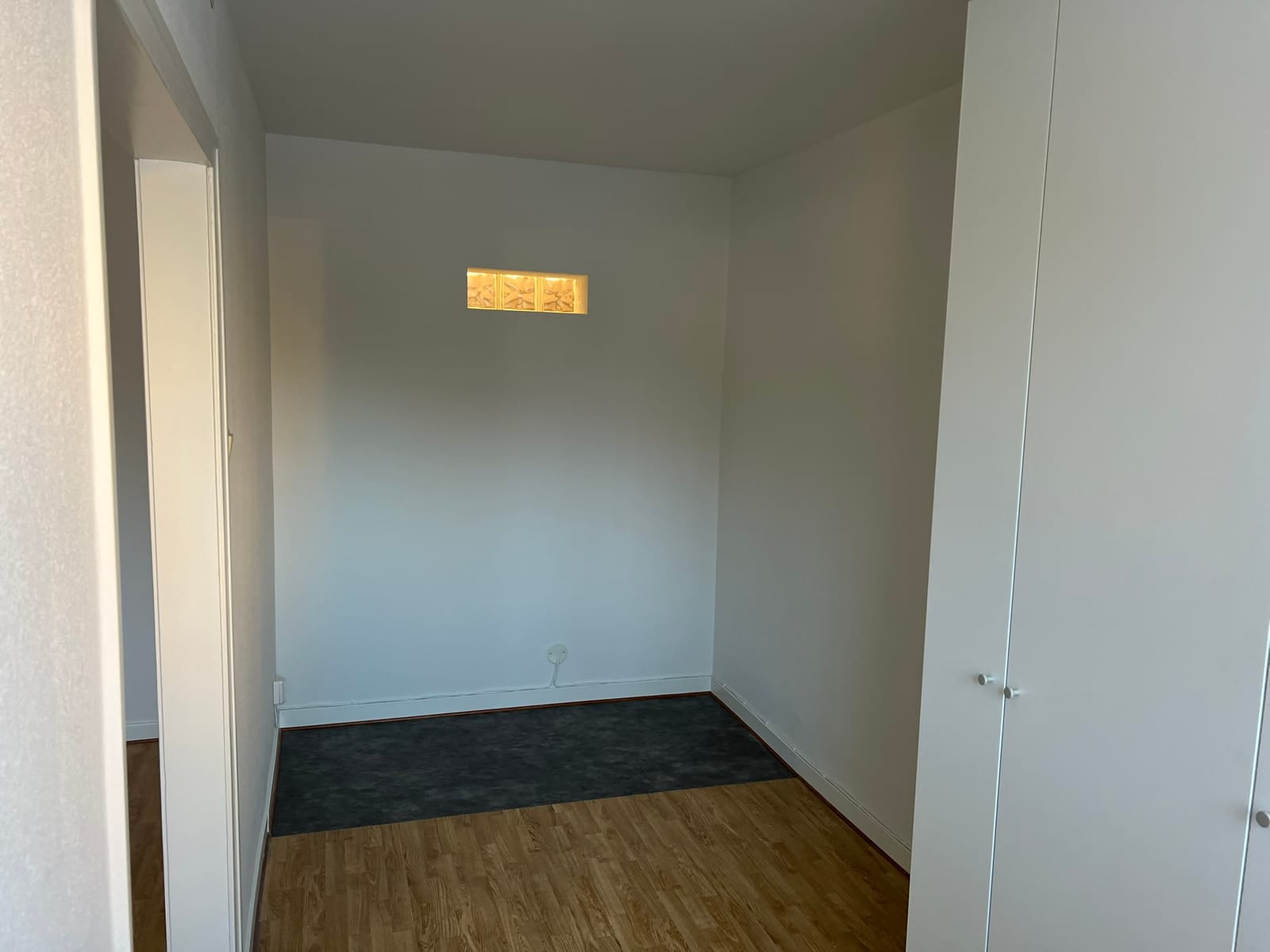 Ekersgatan 37