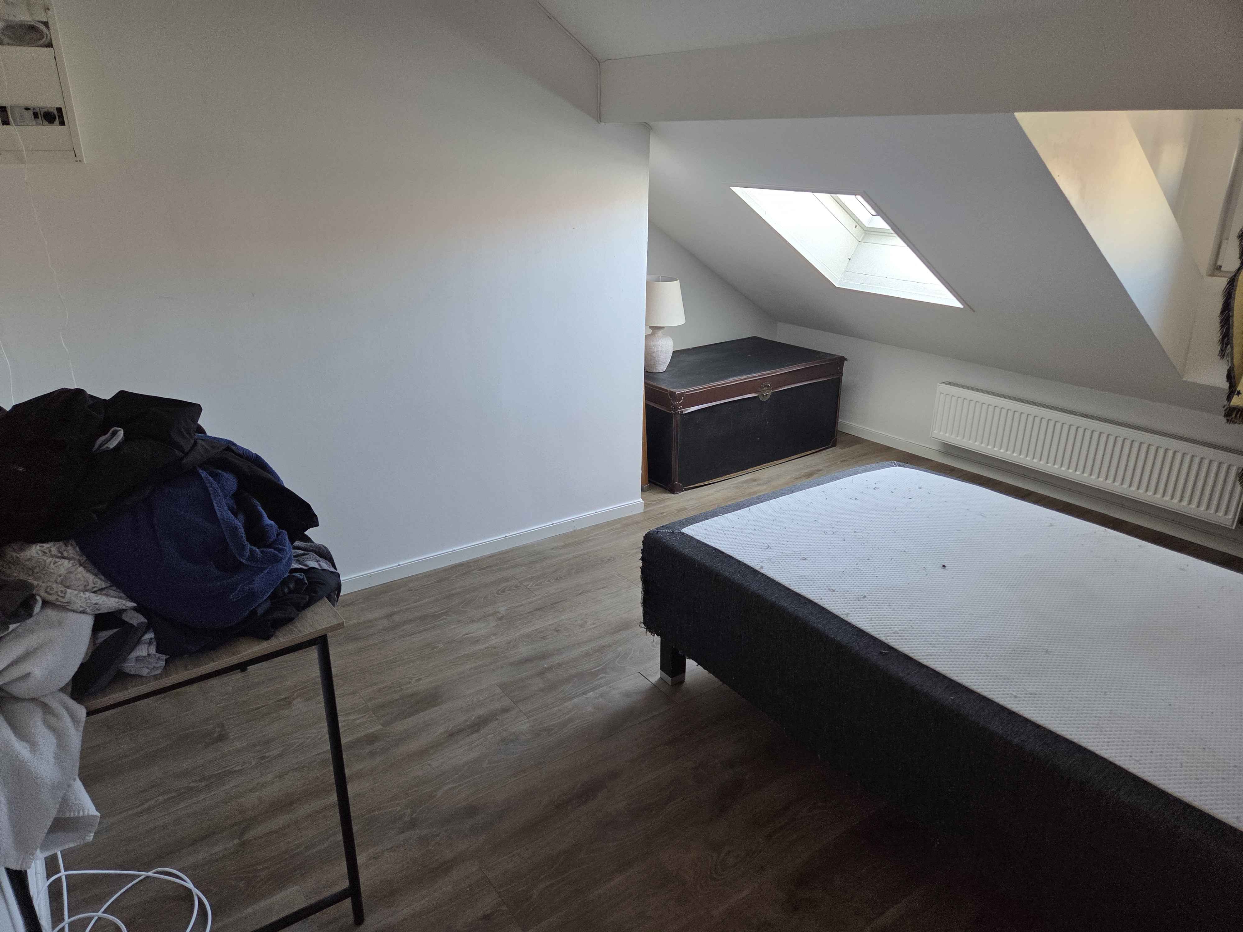 Korsgatan 12A · 3 rum · 75 kvm – bild 4