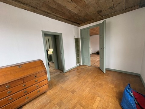 Munktorps Ullvi 4 · 5 rum · 130 kvm – bild 6