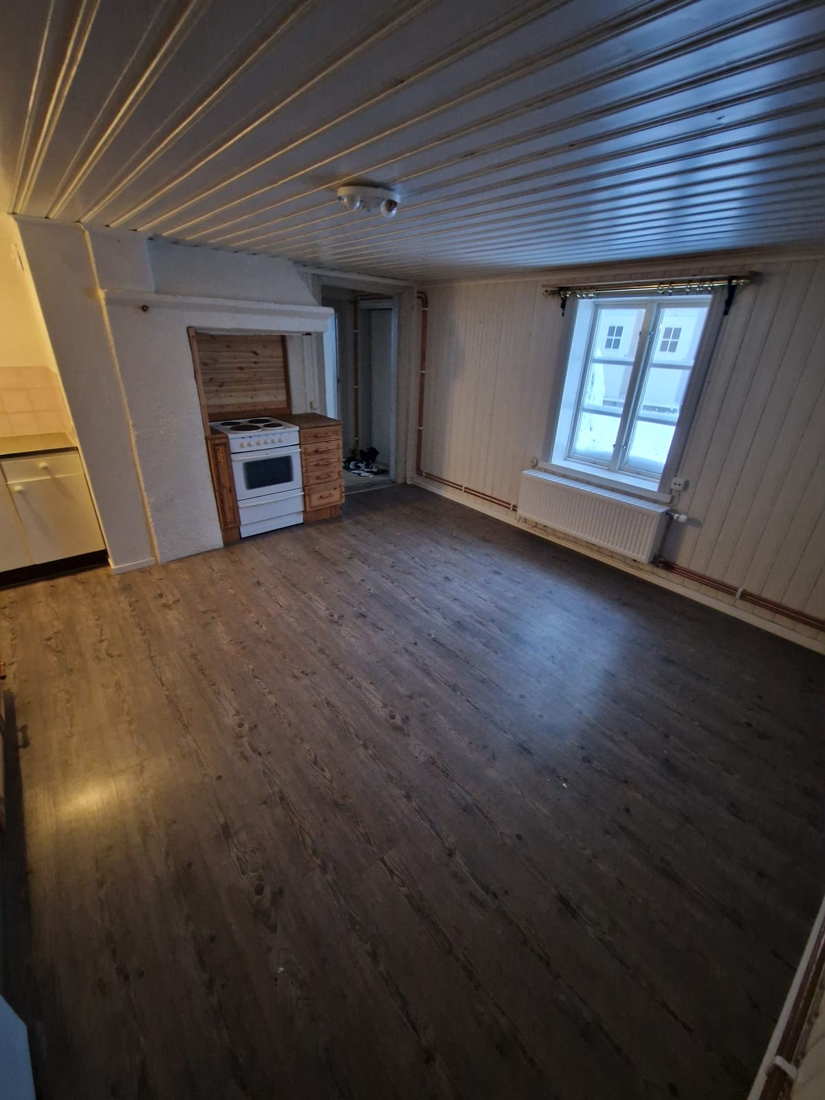 Åsgatan 54B