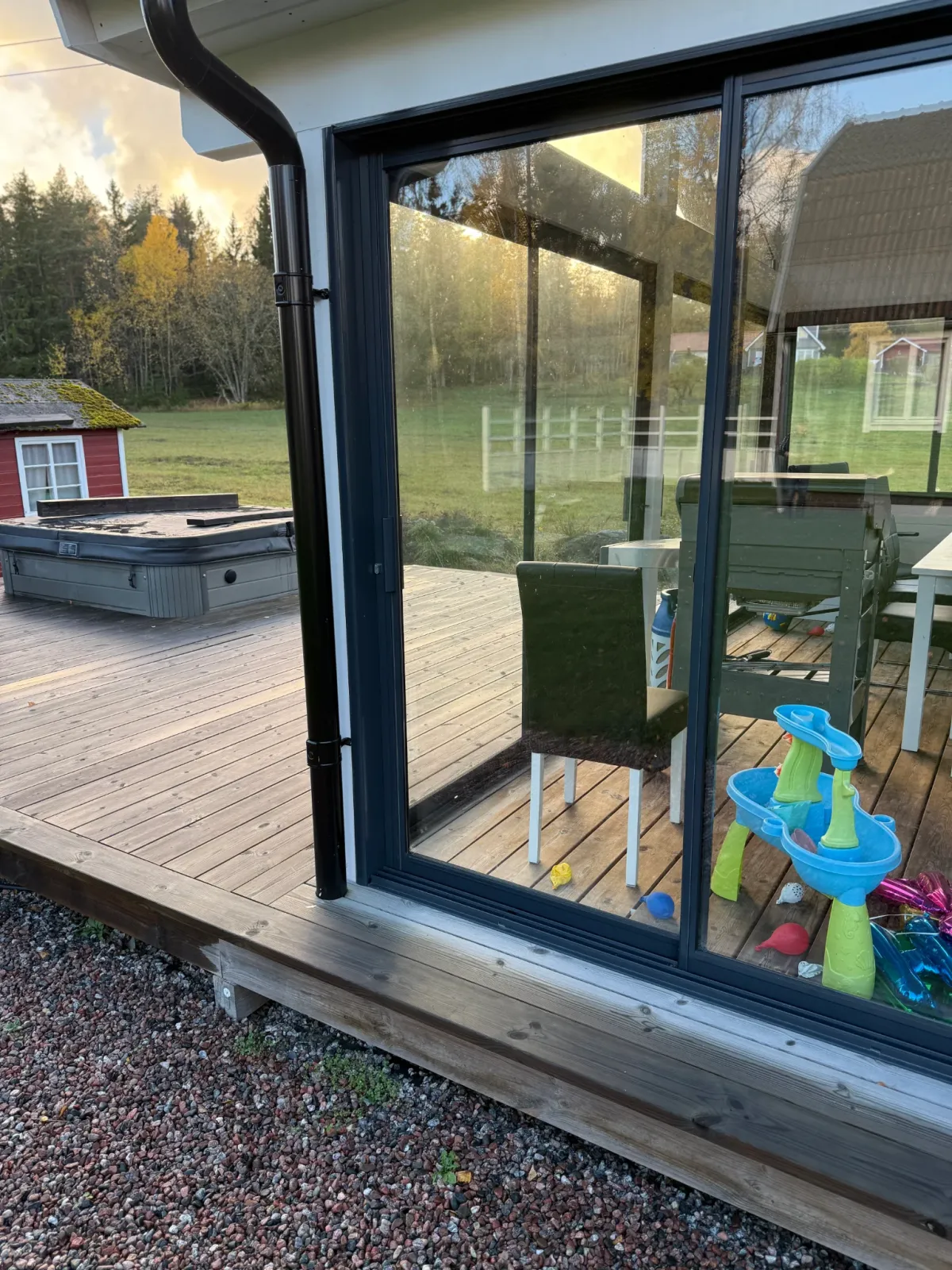 Agnesberg 10 · 2 rum · 85 kvm – bild 4