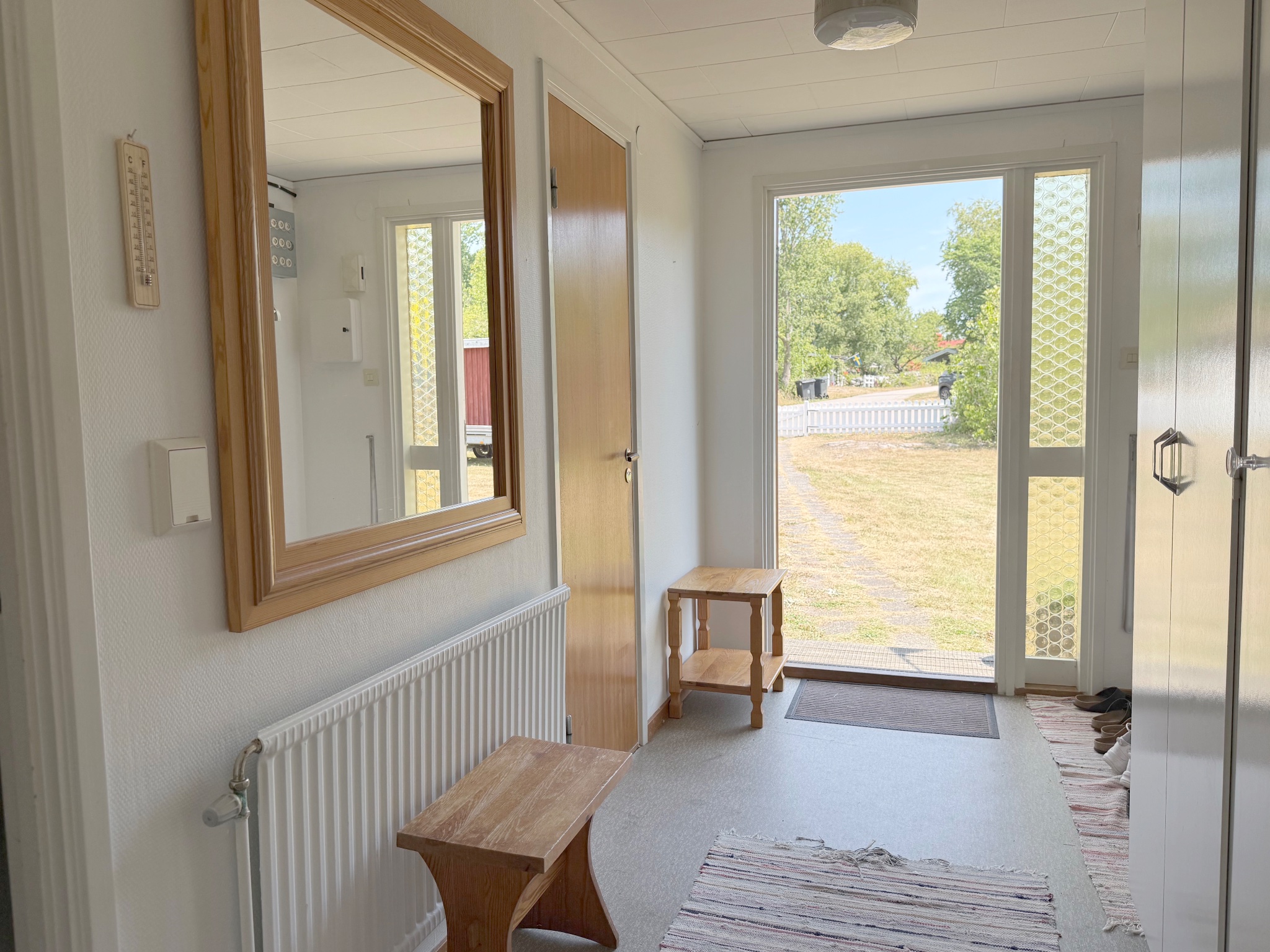 Byarumsvägen 17 · 4 rum · 95 kvm – bild 10