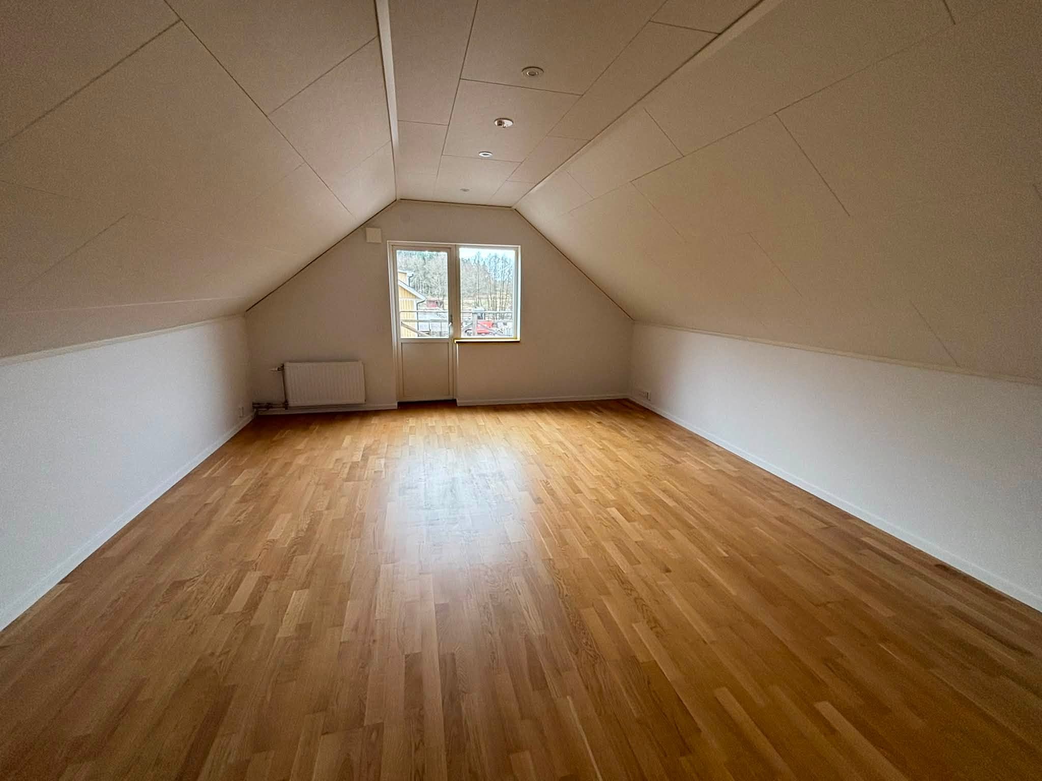 Ulvstorp 240 · 3 rum · 80 kvm – bild 5