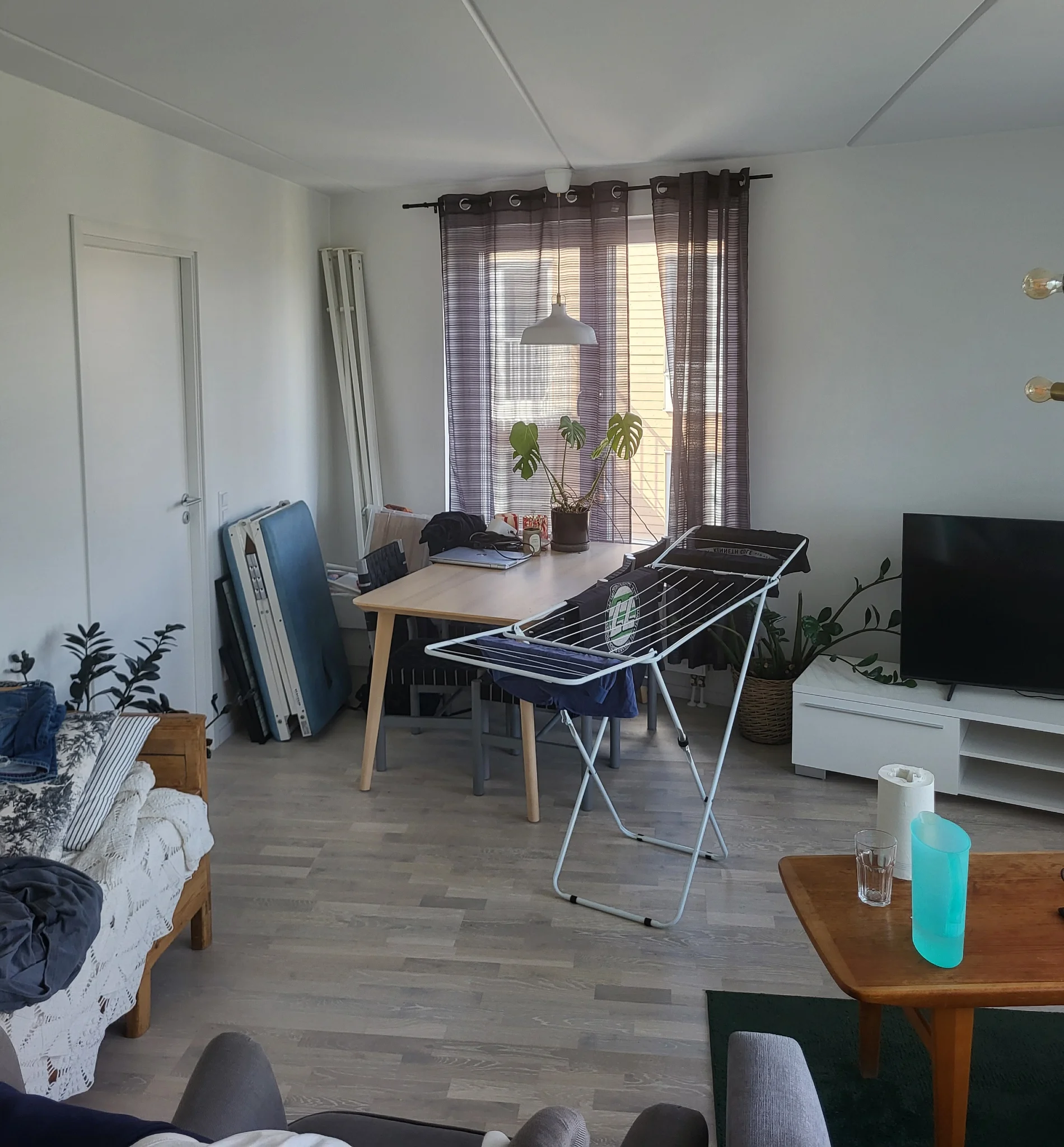 Kristinebergsvägen 9 · 2 rum · 49 kvm – bild 6