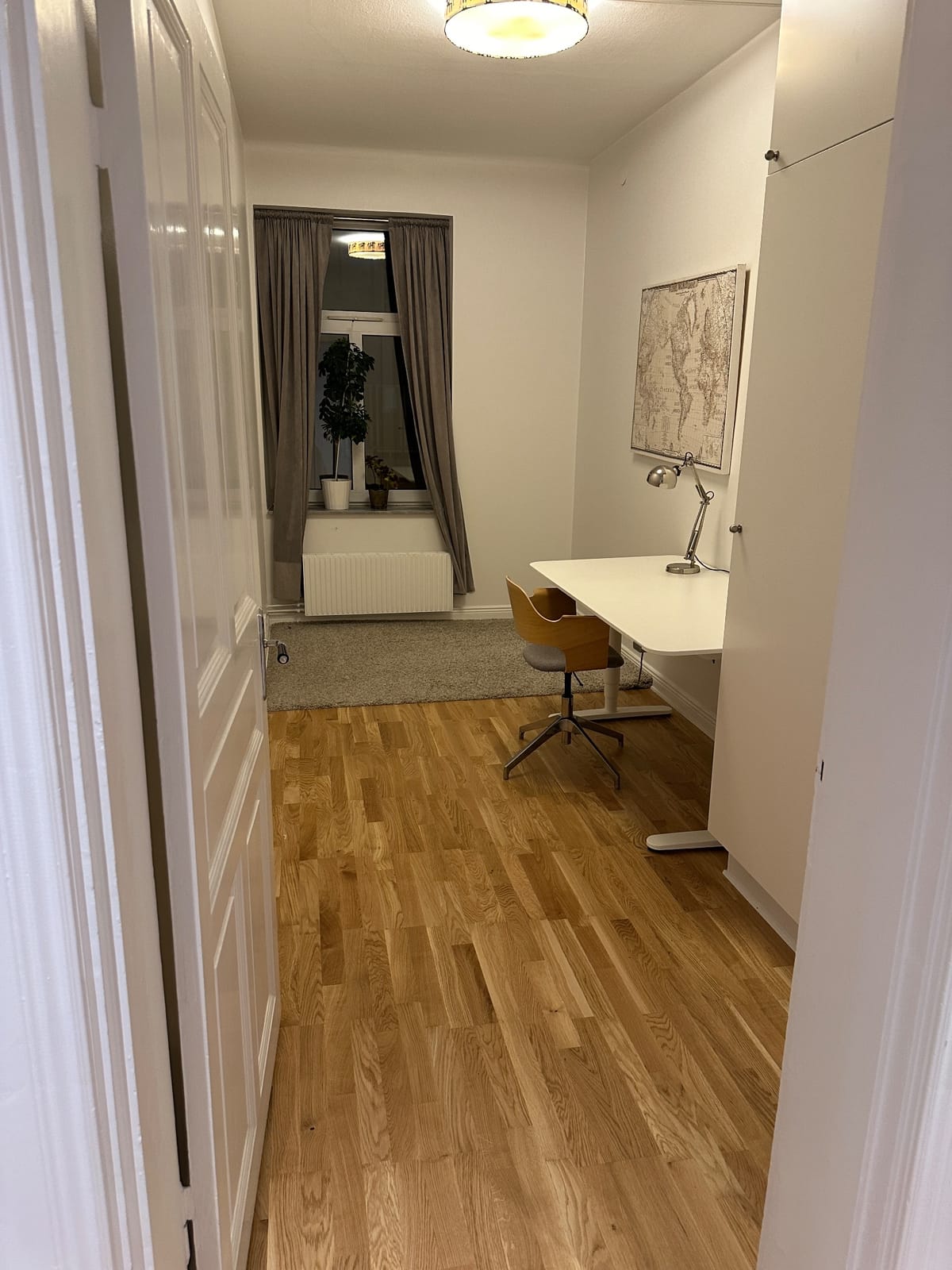 Norbergsgatan 2 · 3 rum · 89 kvm – bild 11