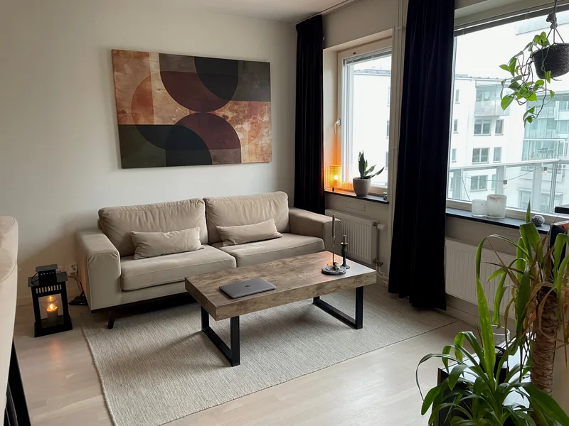 Hamngatan 26