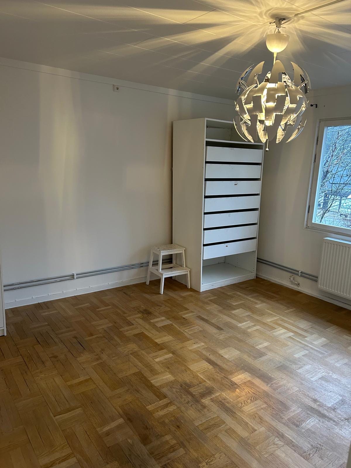 Gjutarvägen 19 · 9 rum · 280 kvm – bild 6