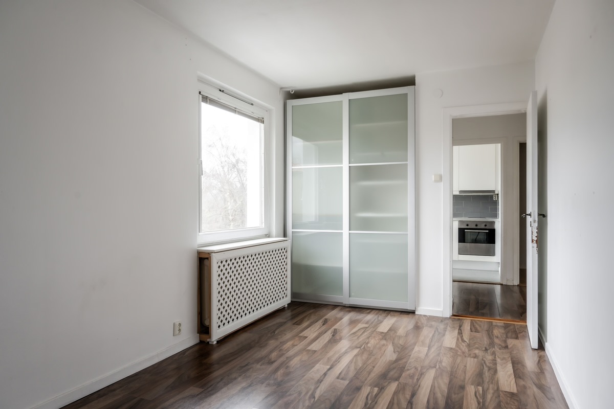Björkhemsgatan 63 · 2 rum · 45 kvm – bild 2