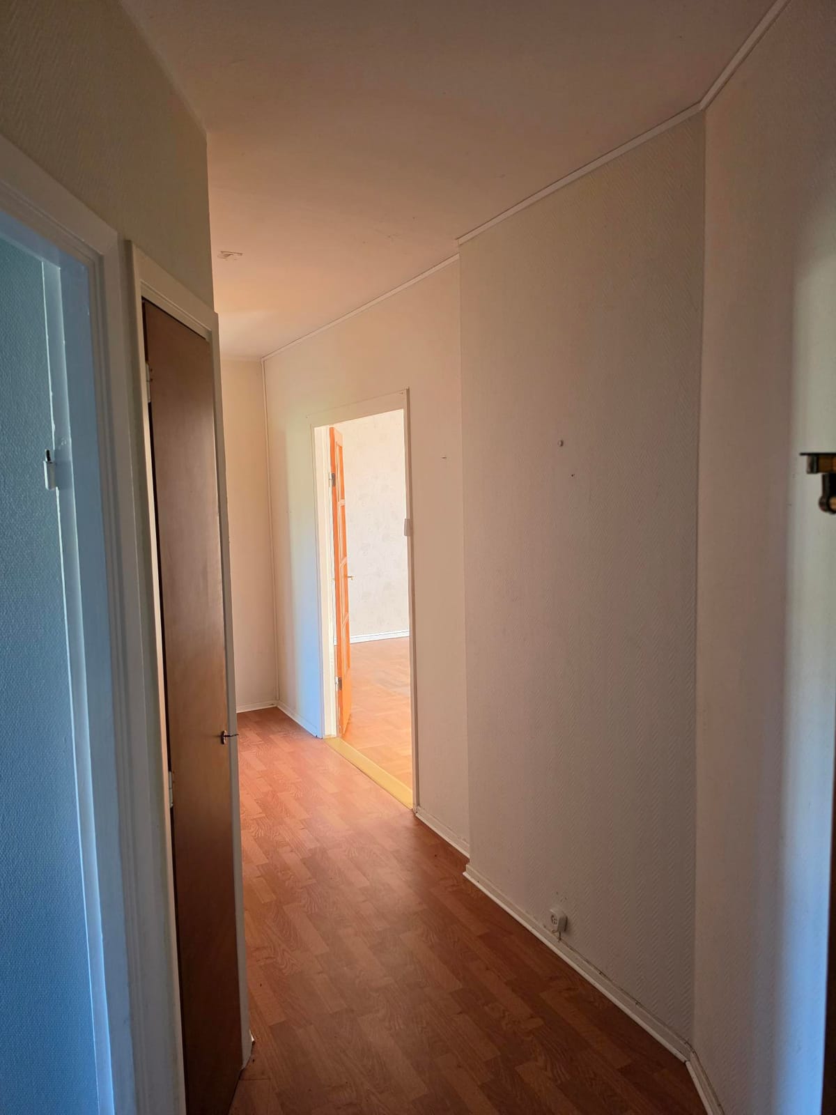 Norrbygatan 2B · 2 rum · 62 kvm – bild 4