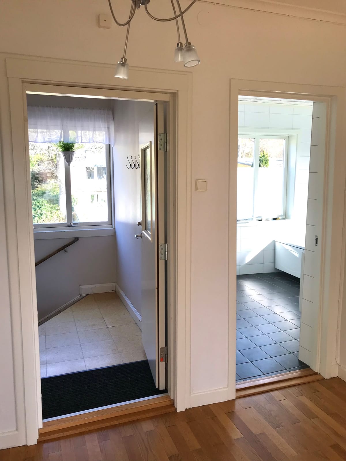 Sundshagsgatan 29 · 2 rum · 85 kvm – bild 12