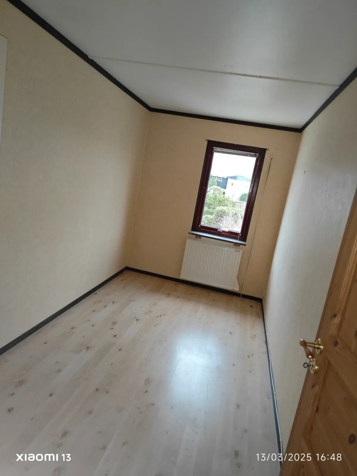 Rågåkersvägen 19 · 5 rum · 107 kvm – bild 2