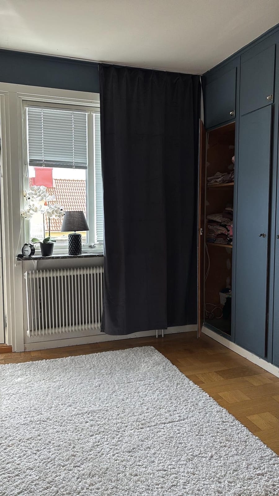 Läroverksgatan · 3 rum · 89 kvm – bild 7