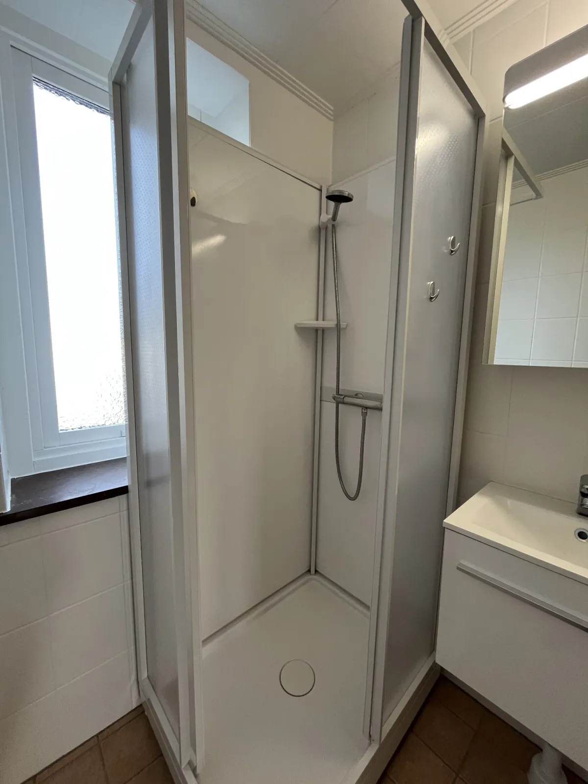 Daltorpsgatan 45B · 2 rum · 47 kvm – bild 17