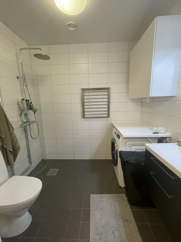 Hättkvarnsgatan 5 · 1 rum · 33 kvm – bild 6