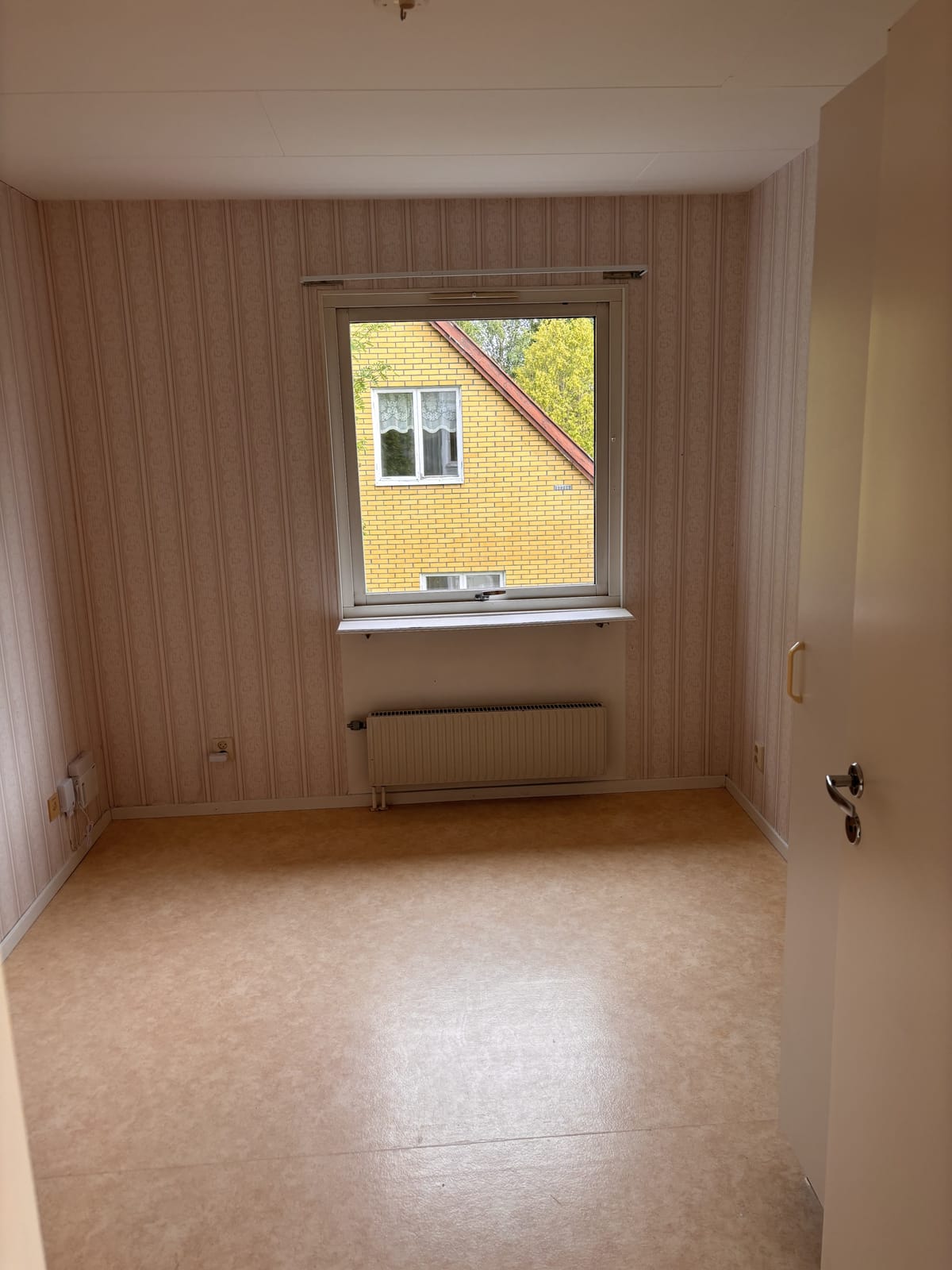 Storgatan 32D · 3 rum · 71 kvm – bild 15
