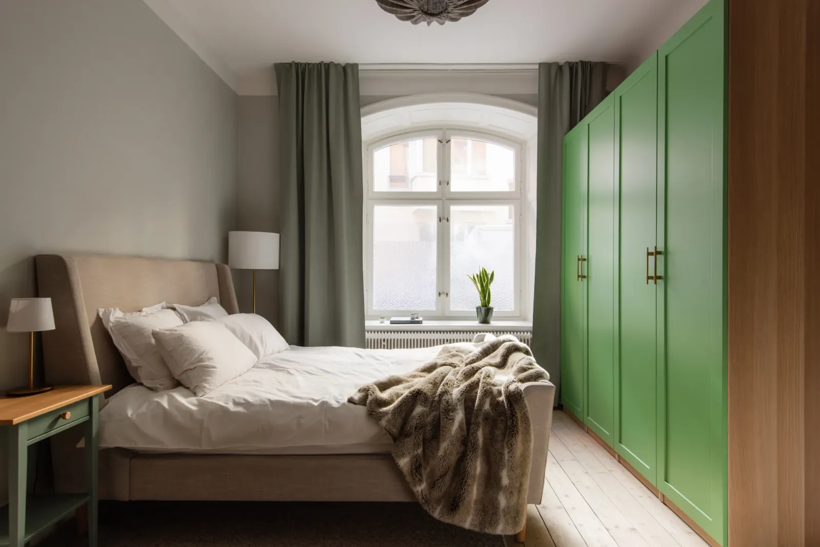 Kocksgatan 58 · 1 rum · 24 kvm – bild 14